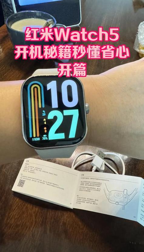 手机开机有几种方法