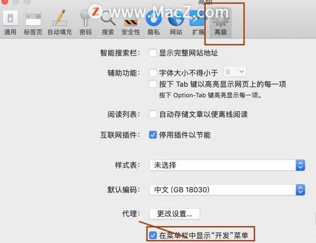 怎么从网页源代码看密码