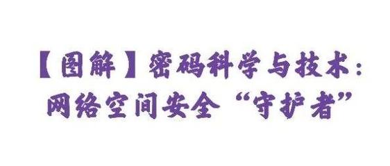 入侵他人qq空间的后果