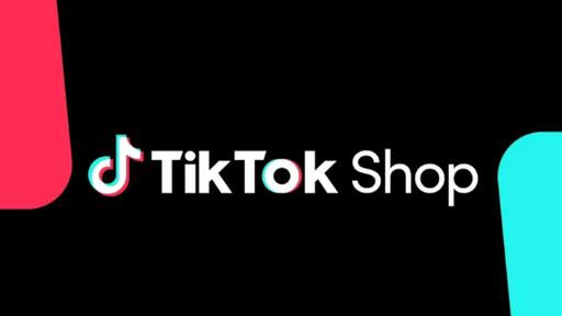 哪个国家tiktok最开放