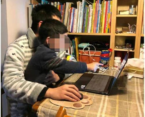 父母最爱藏手机的地方截图