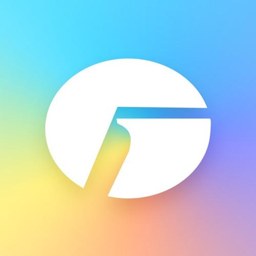 格力工程师app