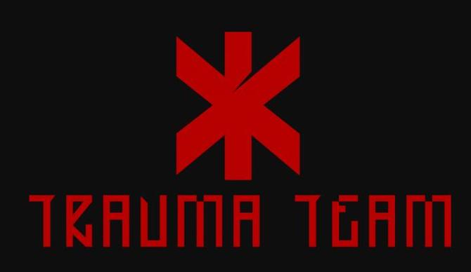 trauma team