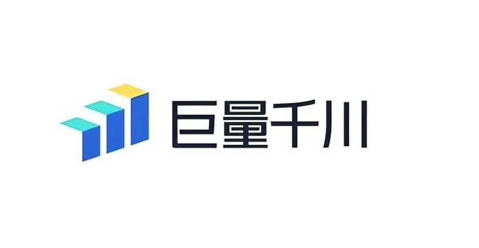 巨量千川官网