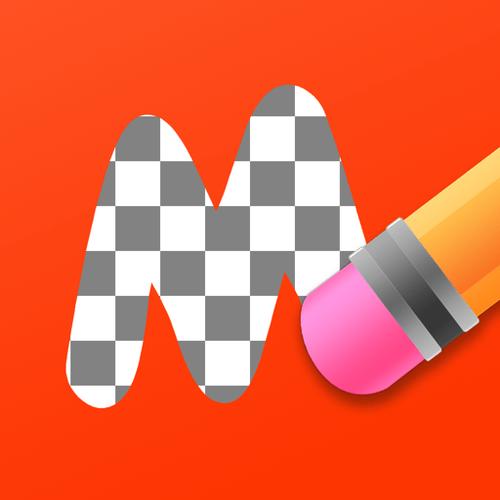 magiceraser下载安装
