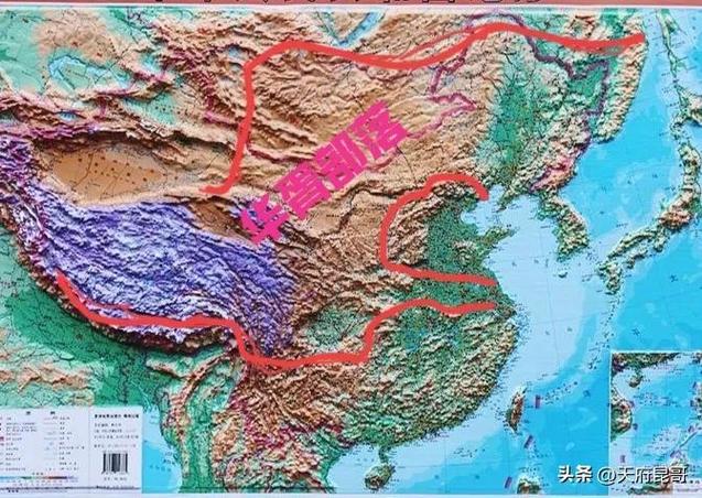 华为相册复制图片怎么改为移动