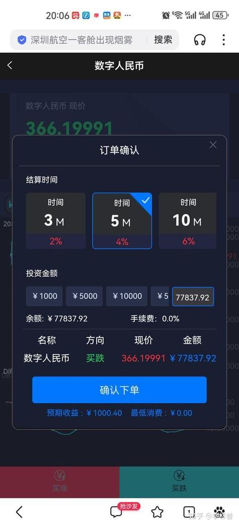 DXD数字交易所