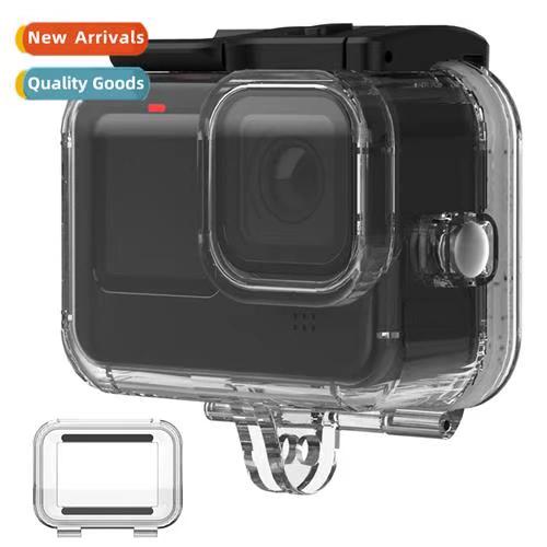 GoPro12使用方法视频