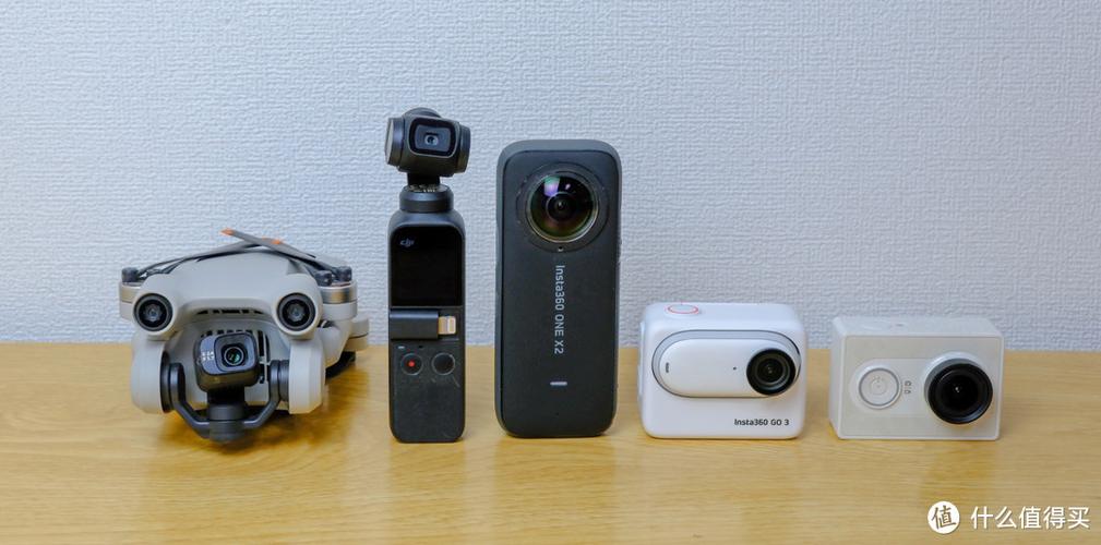 gopro中国官方网站游戏截图