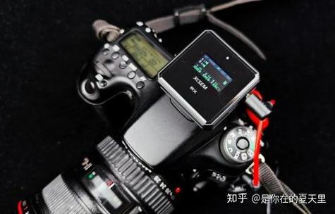手机可以当扩音器用吗