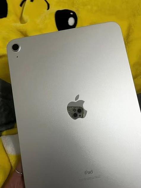 ipad最老款