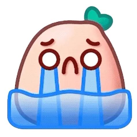 小红书emoji