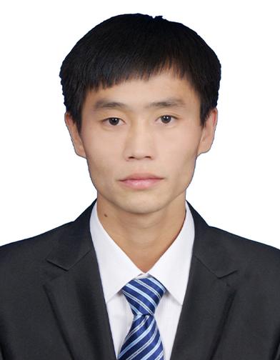 小二寸尺寸