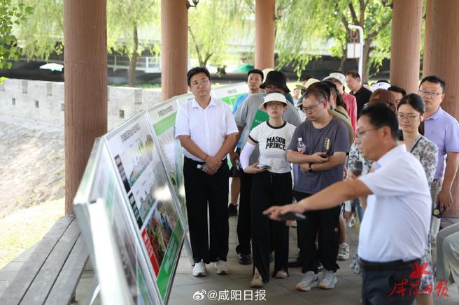 中宣部能管人民日报吗截图
