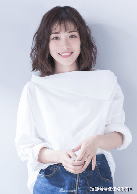 石原里美百科