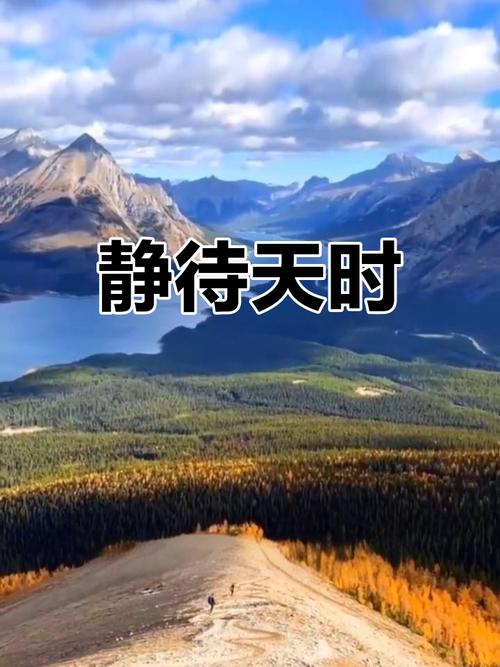 手机桌面如何显示天气和时间图标