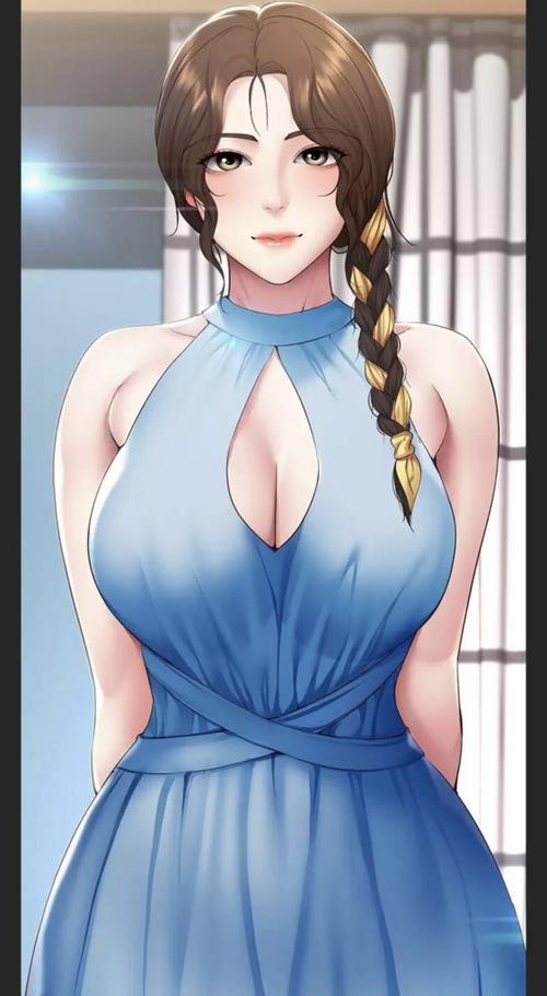 寄宿日记完整版免费阅读
