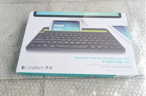 ipad能用外接键盘玩的游戏图标