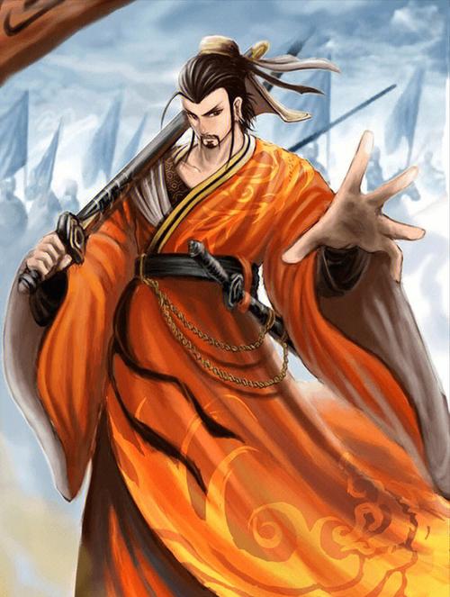 三国杀刘备有多少张