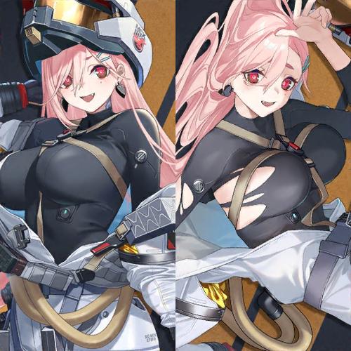 少前台服