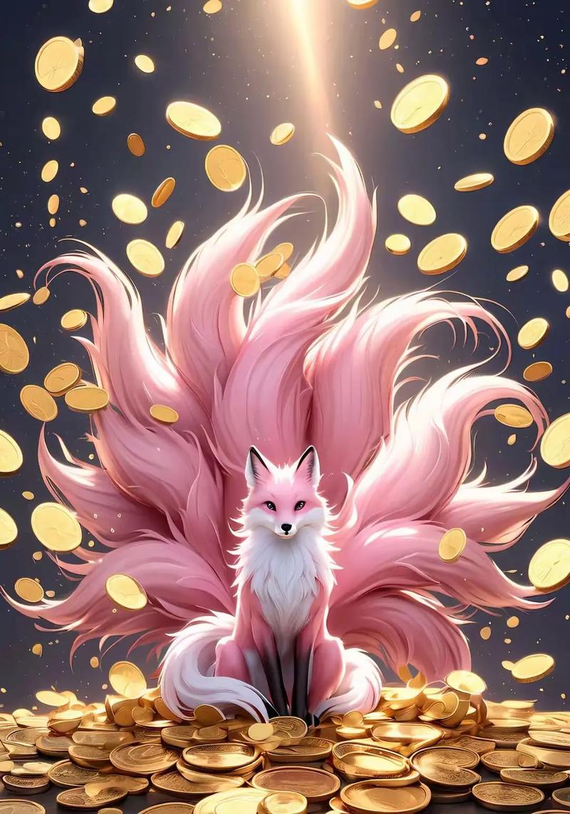 宝可梦冰九尾什么性格最强