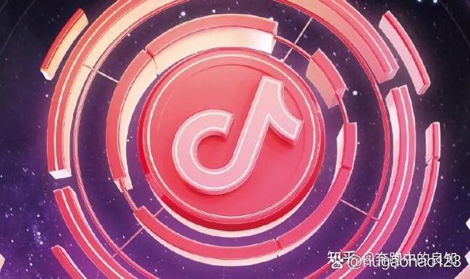 抖音送的礼物能退回来吗截图