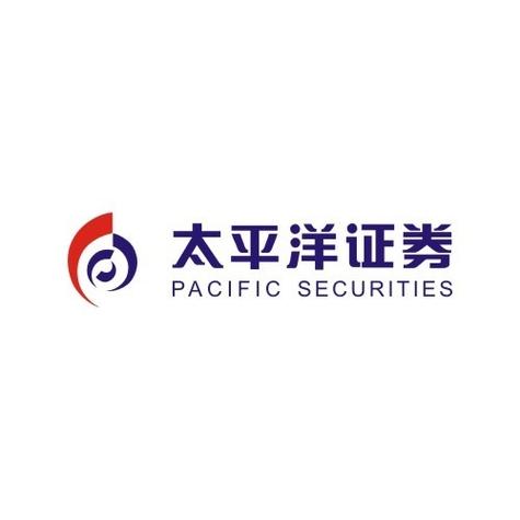太平洋证券手机版app