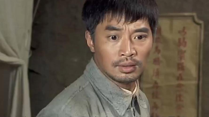 《我的兄弟叫顺溜》全集