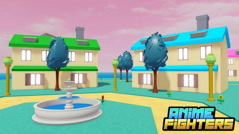 roblox(中文作弊菜单)2026截图