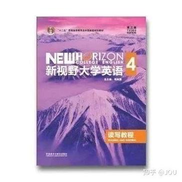 u校园无法激活缩略图