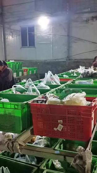 多多买菜配送地点图标