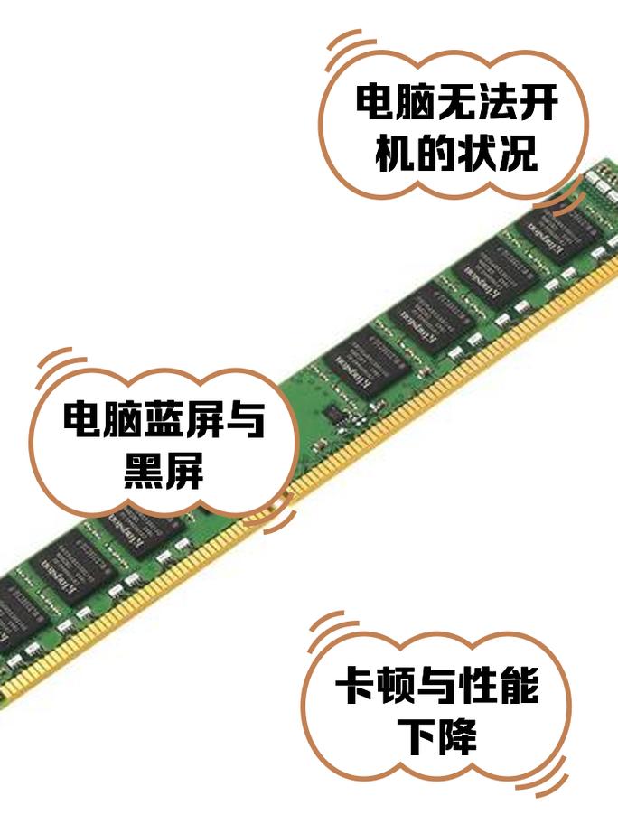内存条坏了能进bios吗截图