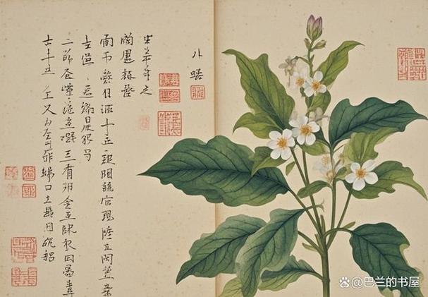 本草纲目图文版下载