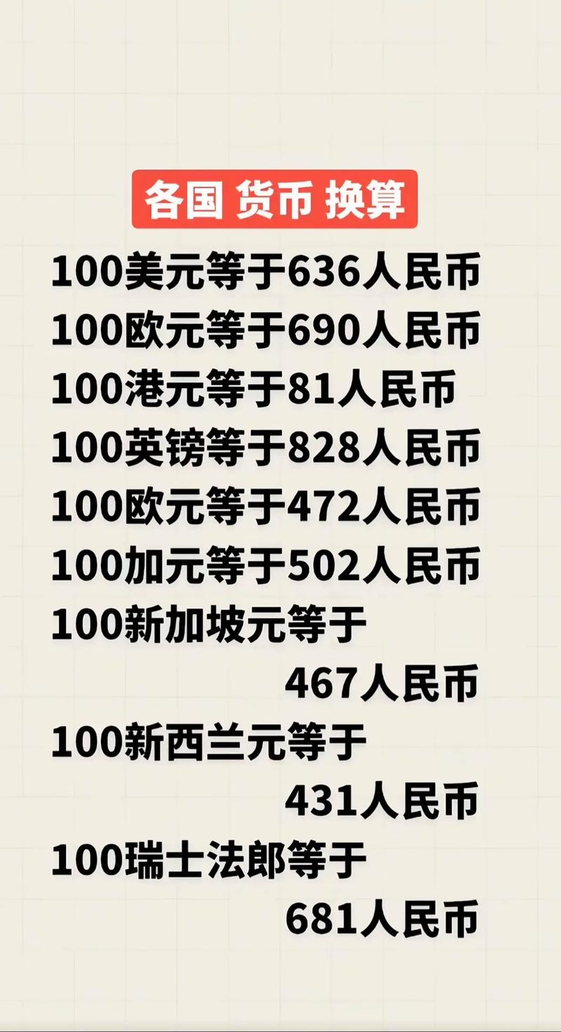 mob兑换人民币