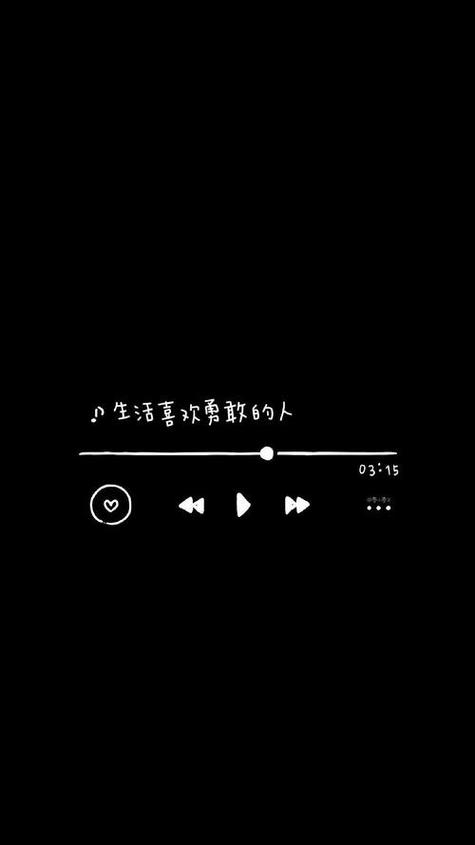 朋友圈封面图片尺寸缩略图