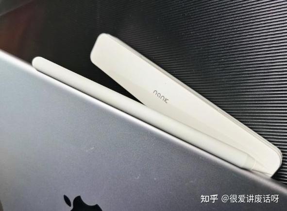 一代pencil放久了连接不上