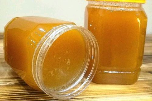 蜂蜜之王是什么蜜截图
