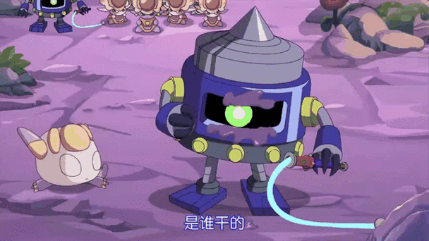宇宙海盗老大的实力