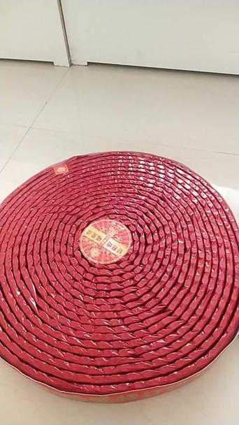什么鞭炮最响