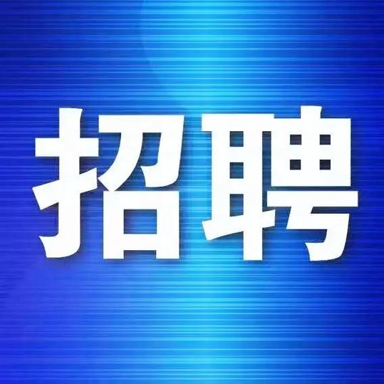 众享生活