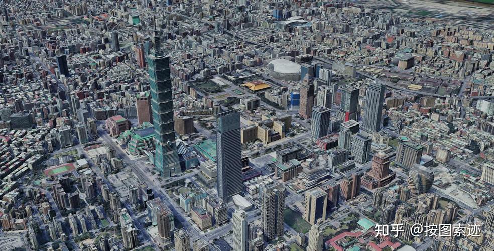 谷歌地球收费吗