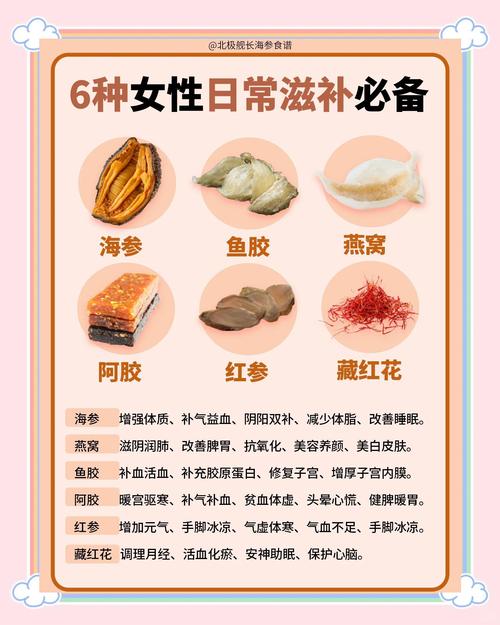 女人最旺三种手机