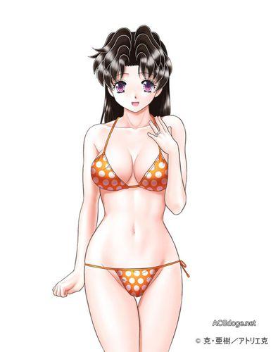 夫妻的成长日记