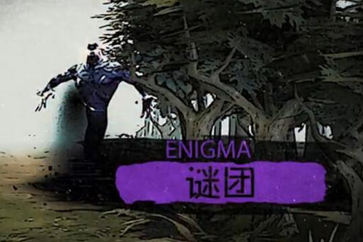 手机闪光灯为什么自己亮
