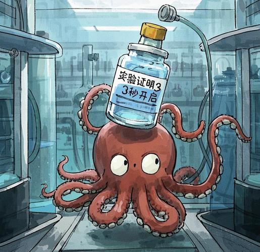 章鱼计划app怎么下载
