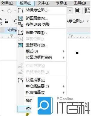 为什么照片会变成白色