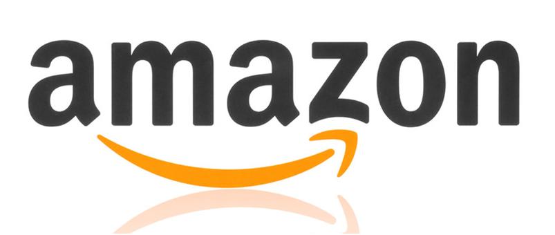 amazon亚马逊游戏截图
