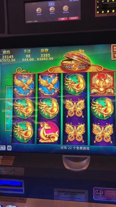 大奖888老虎机登录入口