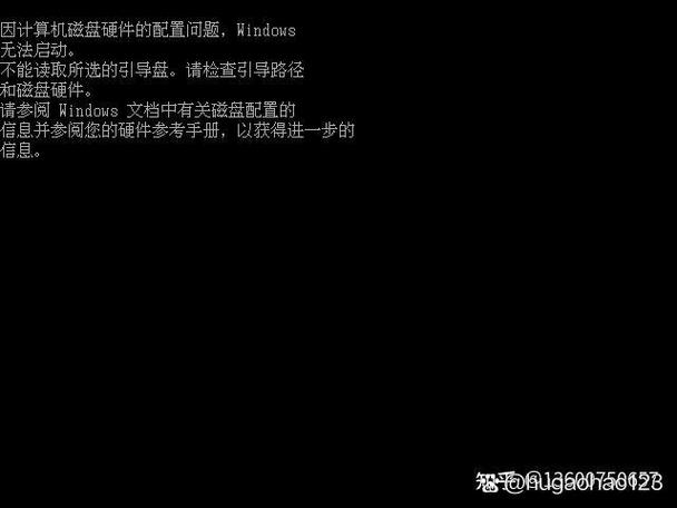 windows无法正常启动游戏截图