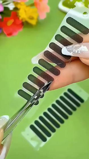 手机听筒防尘网清理